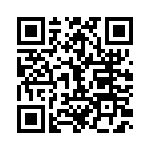 PV75L20-41PL QRCode