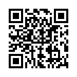 PV75L20-41S QRCode