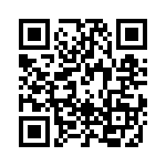 PV75L22-21P QRCode
