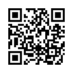 PV75L22-41PL QRCode