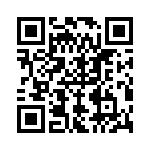 PV75L24-19S QRCode