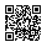 PV75L24-61P QRCode