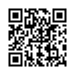 PV75W10-6S QRCode