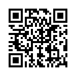 PV75W12-10PL QRCode