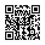 PV75W12-10S QRCode
