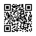 PV75W12-3P QRCode