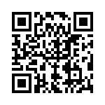 PV75W14-12SL QRCode