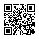 PV75W14-18P QRCode