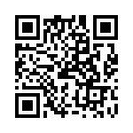 PV75W14-18S QRCode