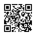 PV75W14-19P QRCode