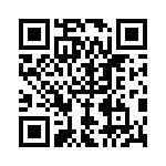 PV75W14-4P QRCode