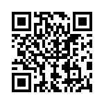 PV75W14-5S QRCode