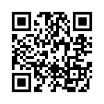 PV75W16-8P QRCode