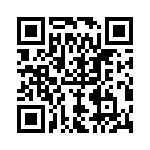 PV75W18-32P QRCode