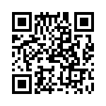 PV75W20-16P QRCode