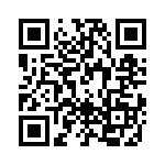 PV75W20-39S QRCode