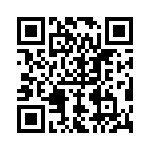 PV75W20-41SL QRCode