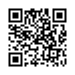 PV75W22-21S QRCode