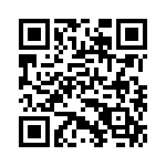 PV75W22-55S QRCode