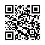 PV75W24-31P QRCode