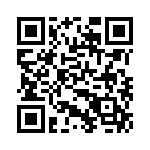 PV75W24-61P QRCode