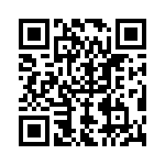 PV75W24-61SL QRCode