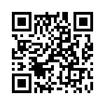 PV75W8-4S21 QRCode