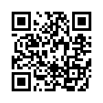 PV76A14-19SL QRCode