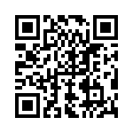 PV76A22-55SL QRCode