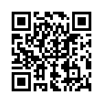 PV76A24-61S QRCode