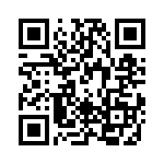 PV76L12-10S QRCode