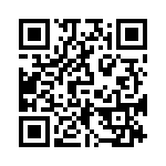 PV76L12-3P QRCode