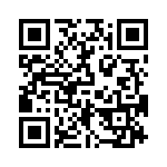 PV76L14-5PL QRCode