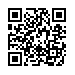 PV76L16-23P QRCode