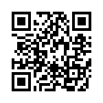 PV76L16-26PL QRCode