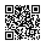 PV76L16-8S QRCode