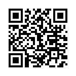 PV76L18-32PX QRCode