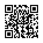 PV76L18-32S-LC QRCode