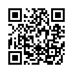 PV76L18-32SL QRCode