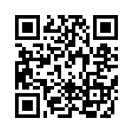 PV76L18-32SW QRCode