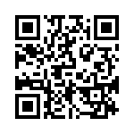 PV76L18-8P QRCode