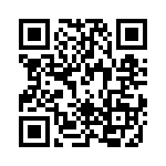 PV76L18-8SL QRCode