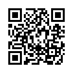 PV76L20-16P QRCode