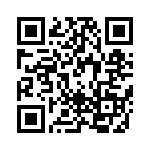 PV76L20-16SW QRCode