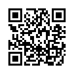 PV76L20-41P QRCode