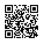 PV76L20-41SL QRCode