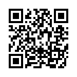 PV76L20-41SW QRCode