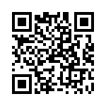 PV76L22-55SL QRCode