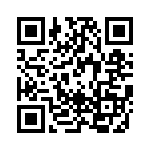 PV76L24-61S25 QRCode