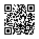 PV76L24-61SL QRCode